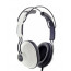 Навушники Superlux HD651 White